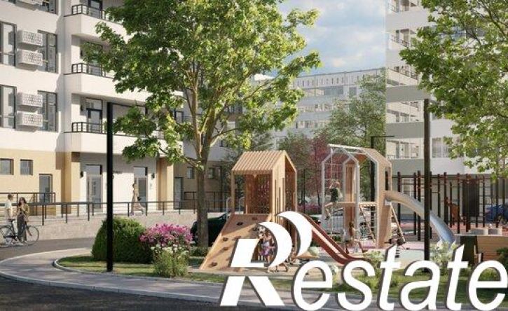 1-комн квартира проспект Октябрьской Революции, 52Б,  д. 52Б