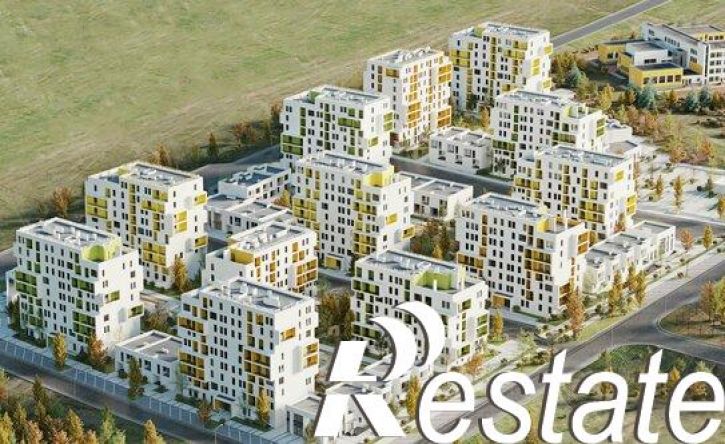 1-комн квартира улица Виталия Чуркина, 1 к2,  д. 1 к2