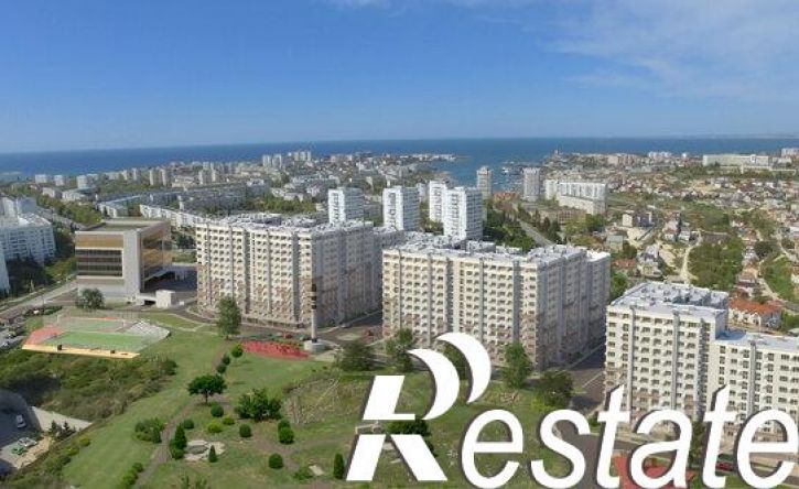 2-комн квартира улица Колобова, 44 к3,  д. 44 к3