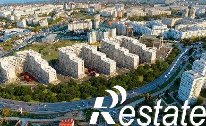 2-комн квартира улица Колобова, 44 к3,  д. 44 к3