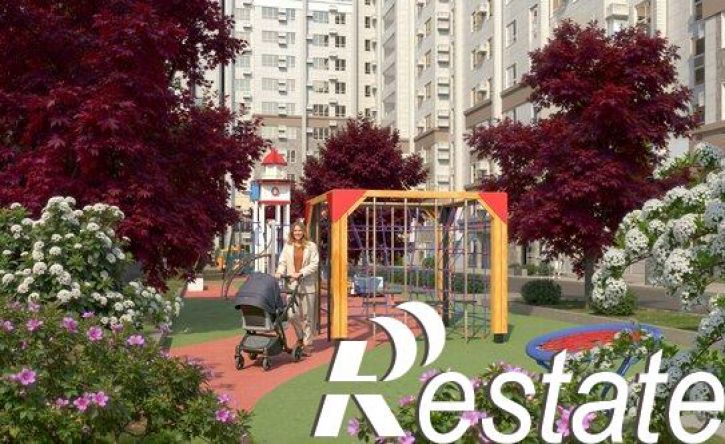 2-комн квартира улица Колобова, 44 к3,  д. 44 к3