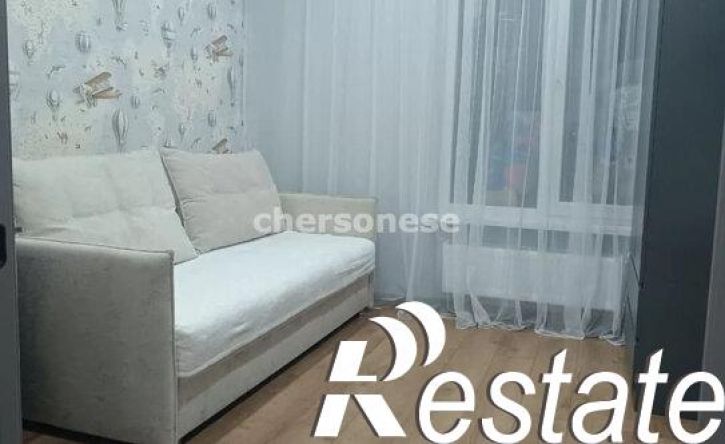 2-комн квартира Лабораторное шоссе, 33В к3,  д. 33В к3