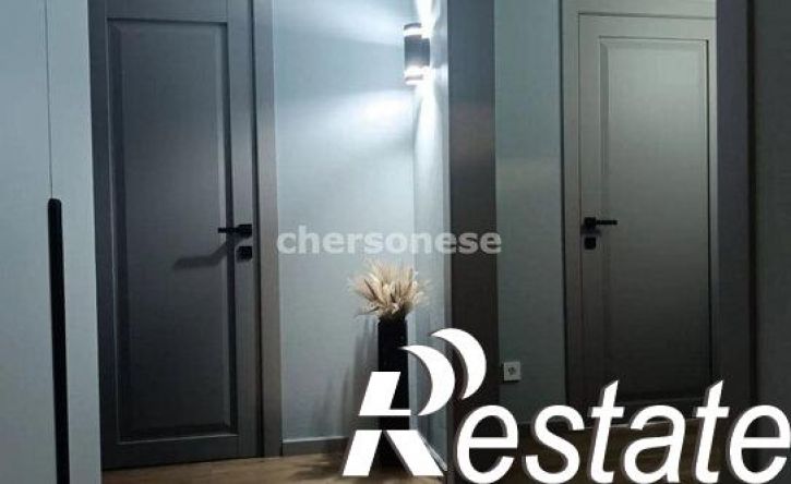 2-комн квартира Лабораторное шоссе, 33В к3,  д. 33В к3