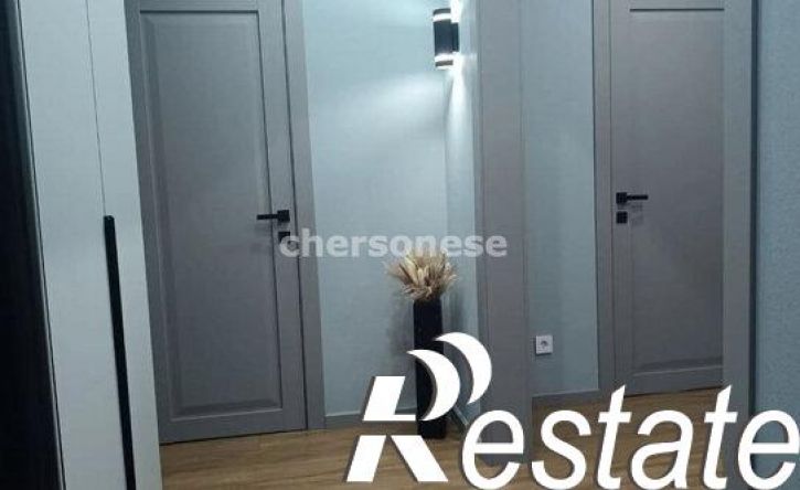 2-комн квартира Лабораторное шоссе, 33В к3,  д. 33В к3