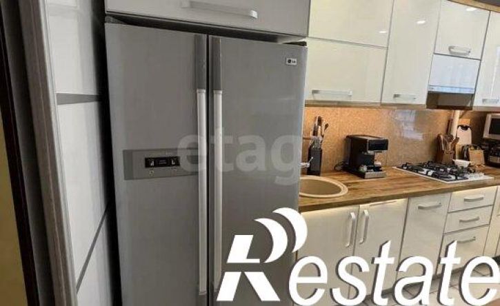 3-комн квартира улица Комбрига Потапова, 31 к2,  д. 31 к2