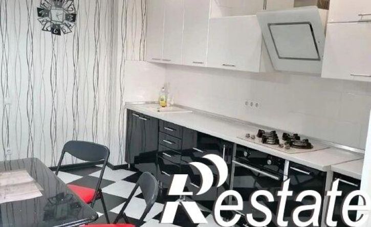 1-комн квартира улица Правды, 29,  д. 29