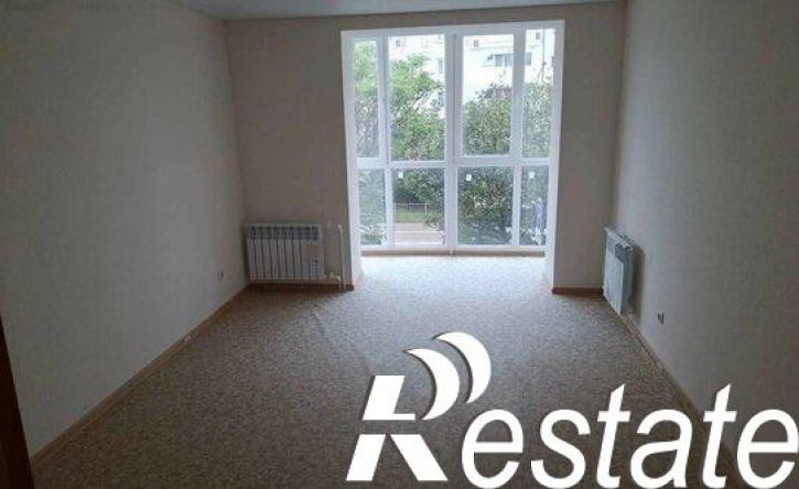 1-комн квартира Симонок улица, 53В к1,  д. 53В к1