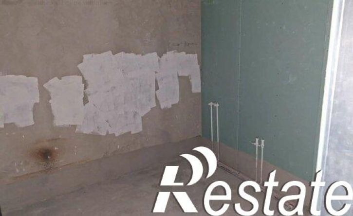 2-комн квартира Симонок улица, 53В к1,  д. 53В к1