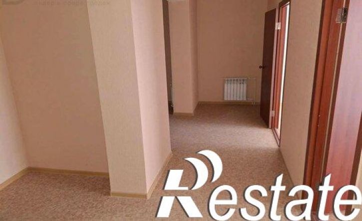 1-комн квартира Симонок улица, 53В к1,  д. 53В к1
