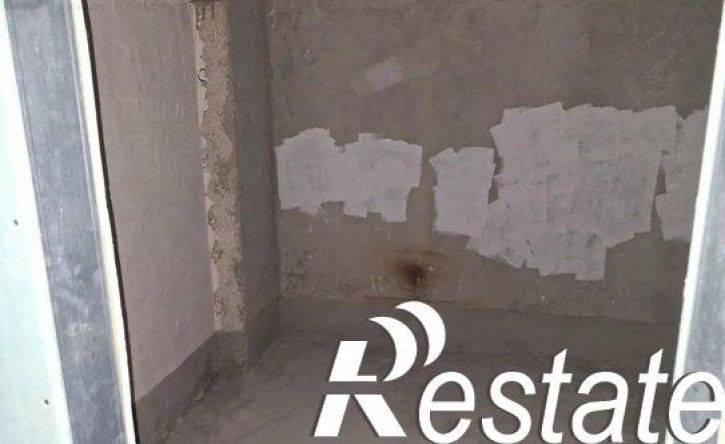 2-комн квартира Симонок улица, 53В к1,  д. 53В к1