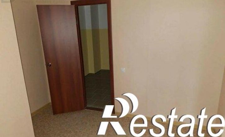 1-комн квартира Симонок улица, 53В к1,  д. 53В к1