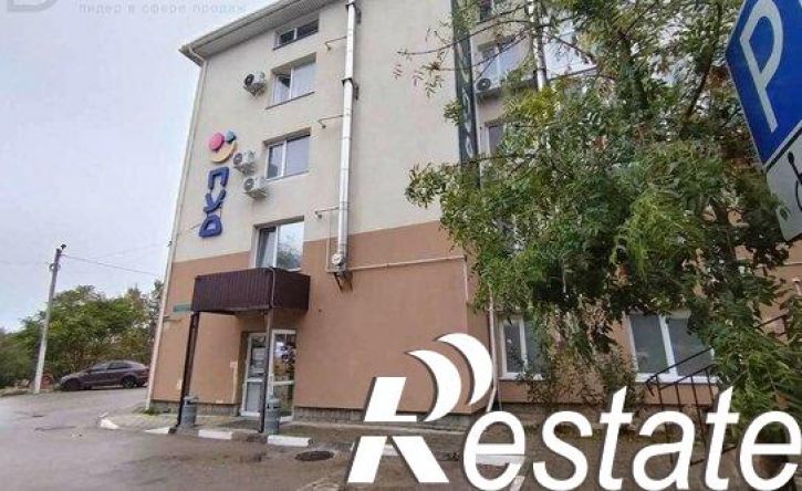 1-комн квартира Симонок улица, 53В к1,  д. 53В к1