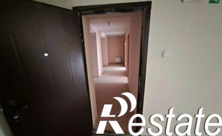 1-комн квартира Симонок улица, 53В к1,  д. 53В к1