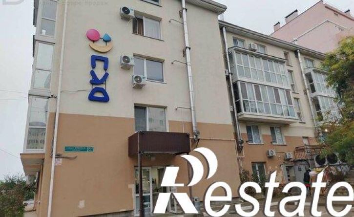 2-комн квартира Симонок улица, 53В к1,  д. 53В к1