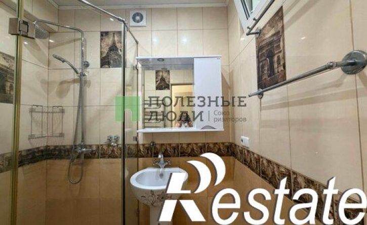 2-комн квартира улица Матвея Воронина, 1,  д. 1