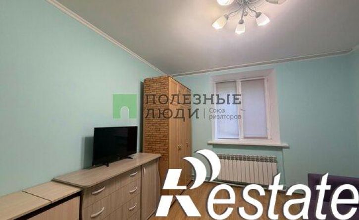 2-комн квартира улица Матвея Воронина, 1,  д. 1