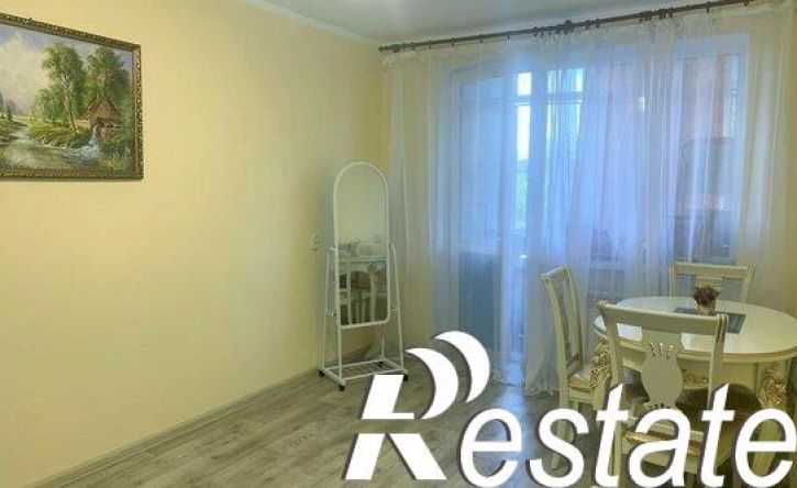 3-комн квартира улица Вакуленчука, 5,  д. 5