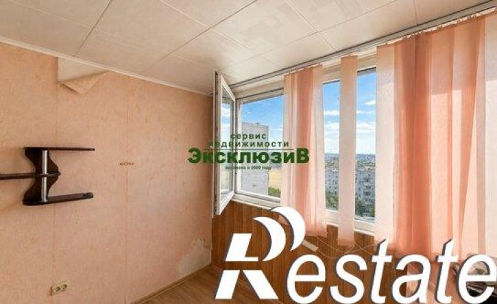 1-комн квартира улица Александра Косарева, 14 14а 18,  д. 14 14а 18