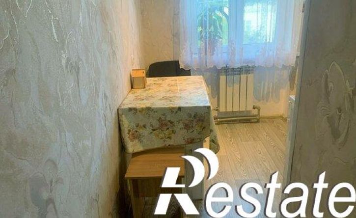 3-комн квартира улица Вакуленчука, 5,  д. 5