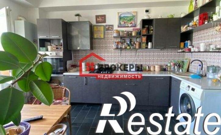 5-комн квартира проспект Победы, 29А,  д. 29А