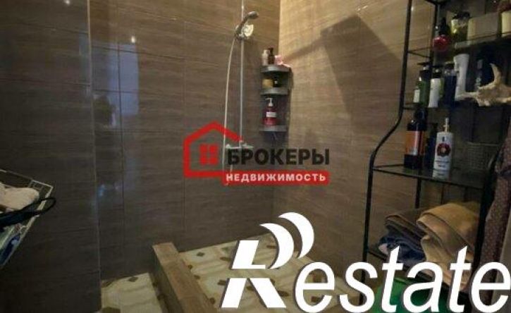5-комн квартира проспект Победы, 29А,  д. 29А
