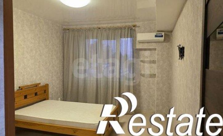 1-комн квартира Генерала Мельника переулок, 11,  д. 11