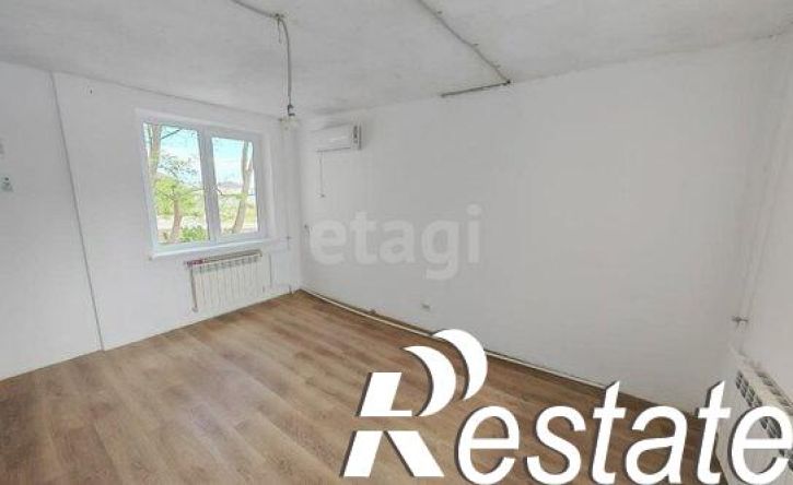 2-комн квартира 1-й микрорайон, 34,  д. 34