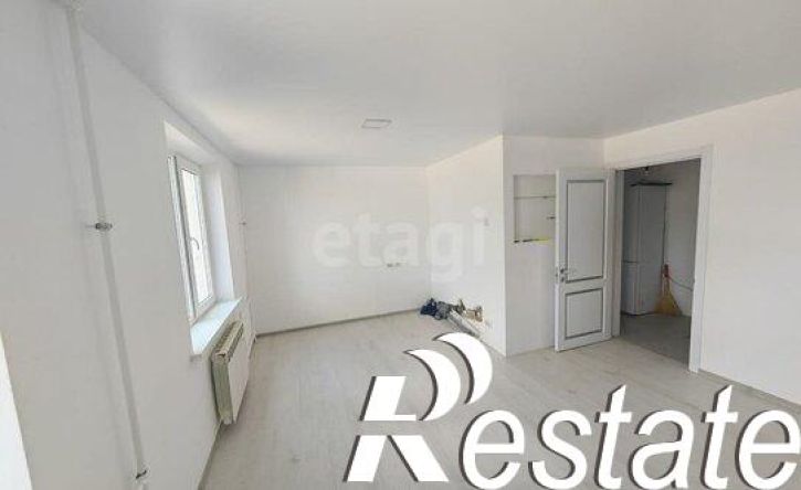 2-комн квартира 1-й микрорайон, 34,  д. 34