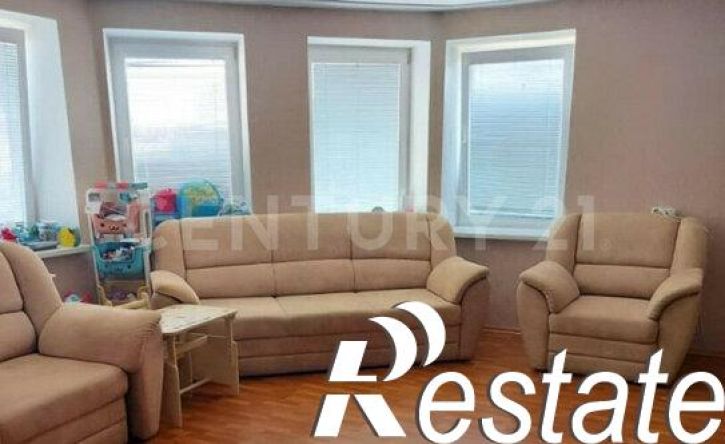 3-комн квартира проспект Героев Сталинграда, 51,  д. 51