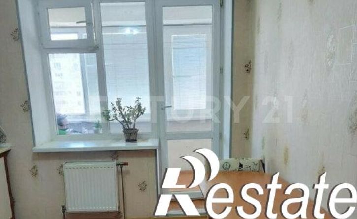 3-комн квартира проспект Героев Сталинграда, 51,  д. 51