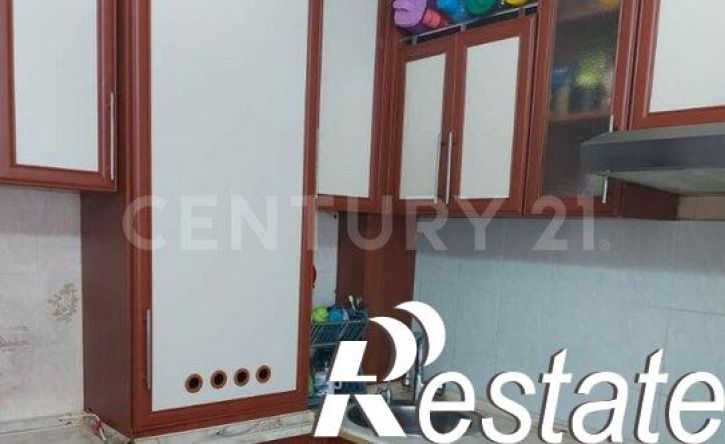 3-комн квартира проспект Героев Сталинграда, 51,  д. 51