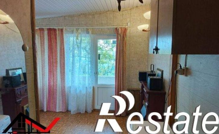 3-комн квартира Катерная улица, 37,  д. 37