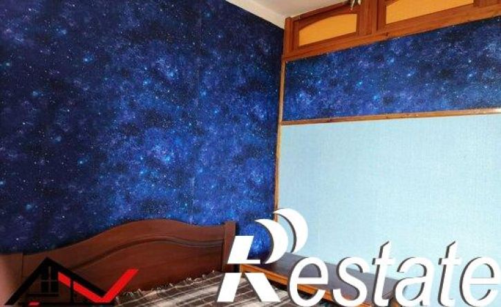 3-комн квартира Катерная улица, 37,  д. 37