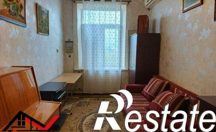 3-комн квартира Катерная улица, 37,  д. 37