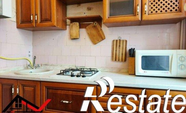 3-комн квартира Катерная улица, 37,  д. 37