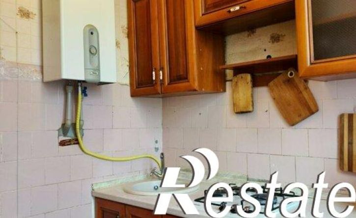 3-комн квартира Катерная улица, 37,  д. 37
