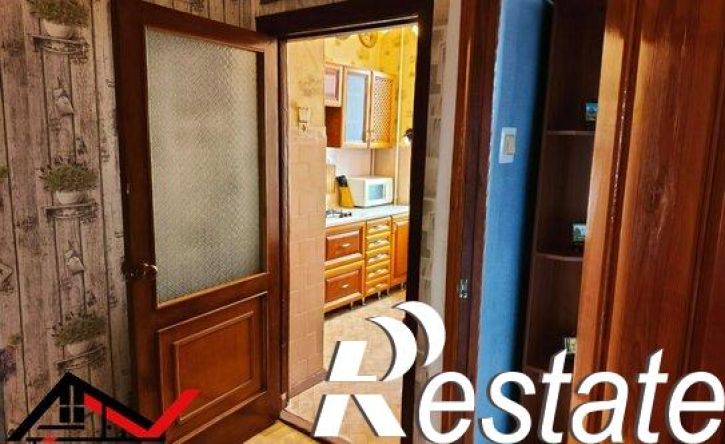 3-комн квартира Катерная улица, 37,  д. 37