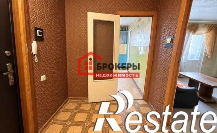 4-комн квартира проспект Генерала Острякова, 226,  д. 226