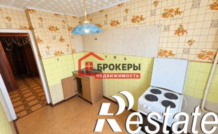 4-комн квартира проспект Генерала Острякова, 226,  д. 226