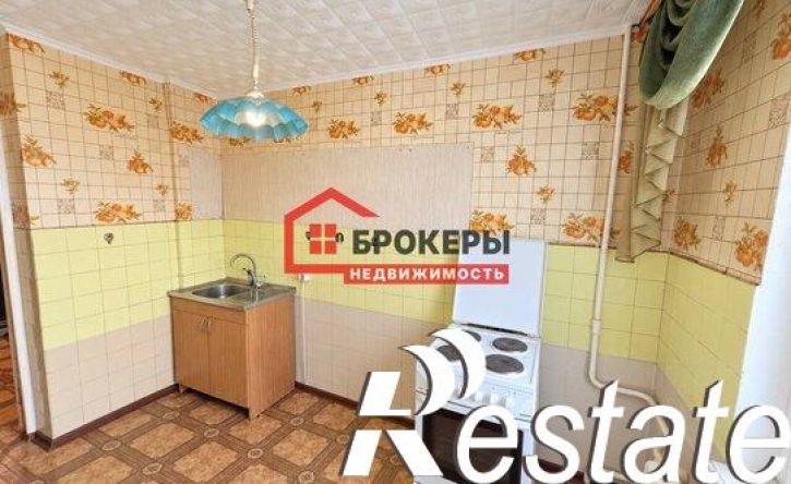 4-комн квартира проспект Генерала Острякова, 226,  д. 226
