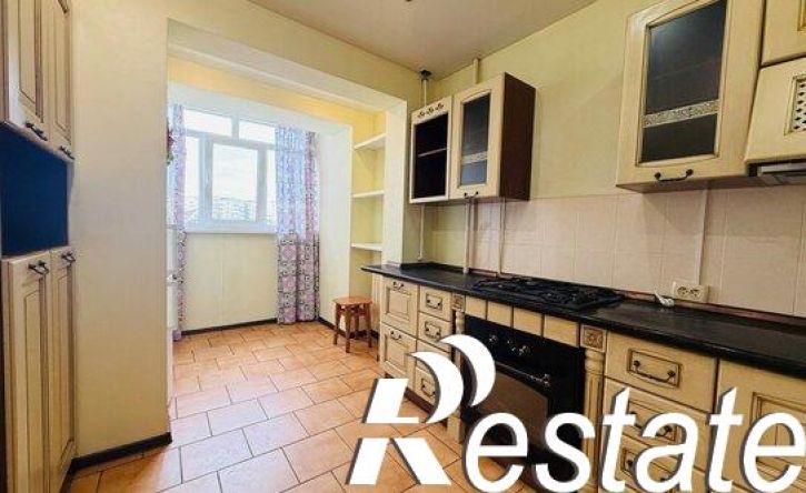 2-комн квартира улица Адмирала Фадеева, 21В,  д. 21В