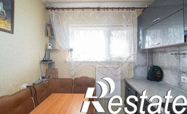 1-комн квартира улица Горпищенко, 94,  д. 94