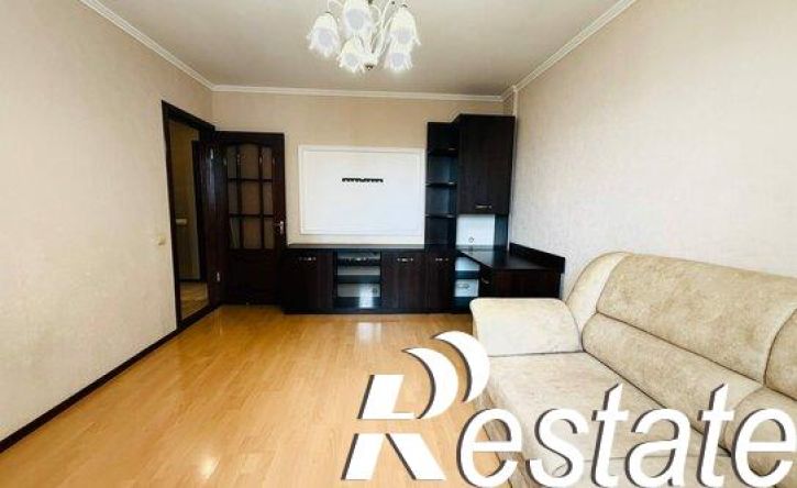 2-комн квартира улица Адмирала Фадеева, 21В,  д. 21В