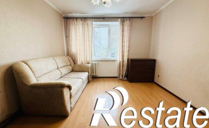 2-комн квартира улица Адмирала Фадеева, 21В,  д. 21В