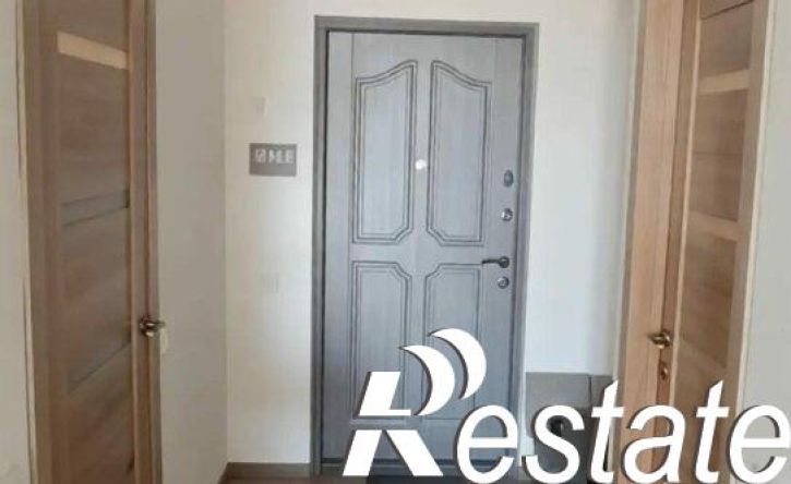 1-комн квартира улица Руднева, 30,  д. 30