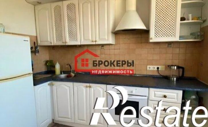 2-комн квартира улица Меньшикова, 88,  д. 88