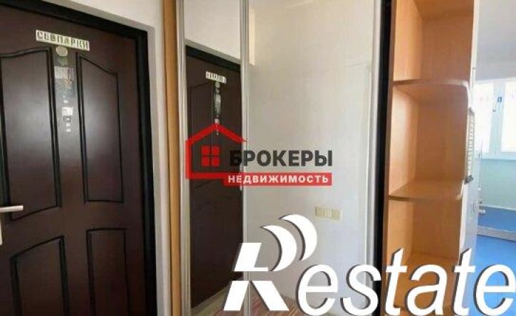 2-комн квартира улица Меньшикова, 88,  д. 88