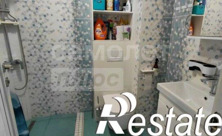 1-комн квартира ул Университетская, 20/19,  д. 20/19