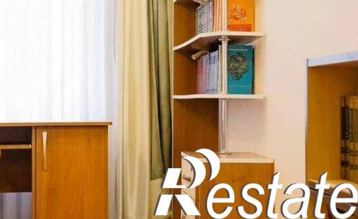 3-комн квартира улица Кожанова, 5,  д. 5