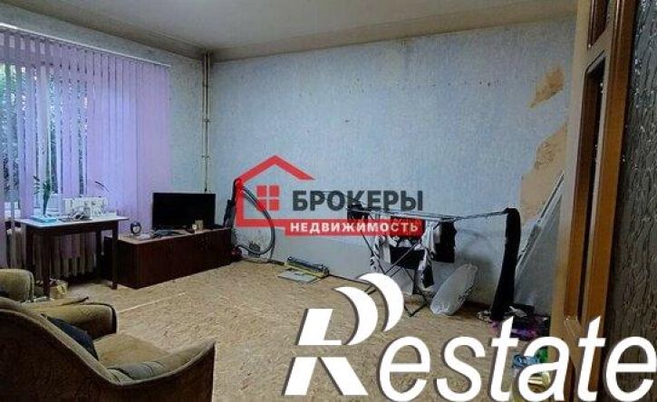 2-комн квартира Умрихина улица, 12,  д. 12
